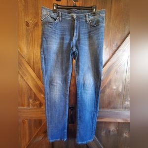 Rock & Republic Berlin jeans